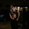 j0sh.lifts