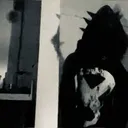 @zzxxz12000