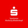 dailyoffice.skmb