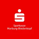 @dailyoffice.skmb