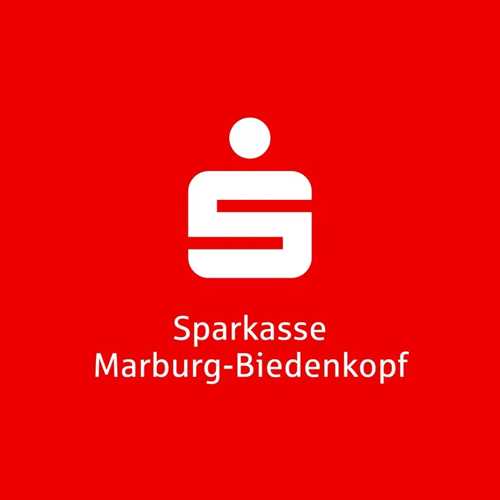 dailyoffice.skmb