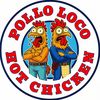 polloloco.ldn