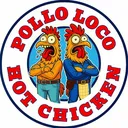 @polloloco.ldn