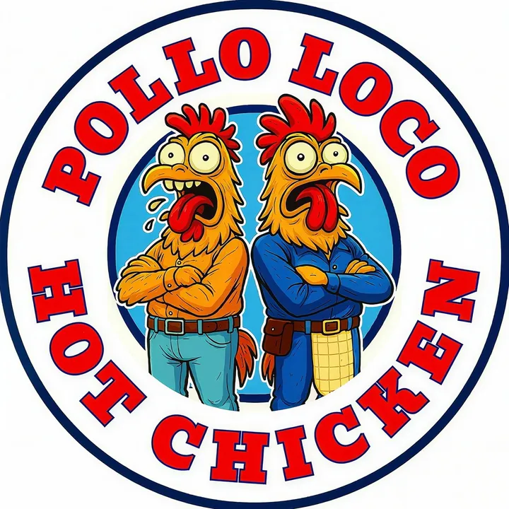 @polloloco.ldn