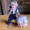 cutemonkey.s