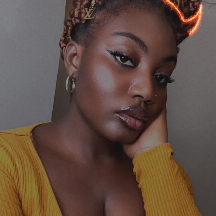 blezzqueen