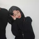 @annanazariooo