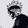 afrosamurai03