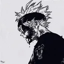 @afrosamurai03
