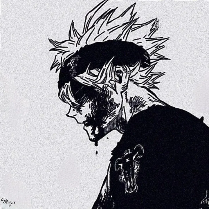 afrosamurai03