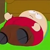 cartmanclips42