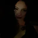 @miagmmg