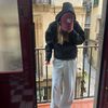 nina_nwt_