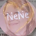 @nene24421