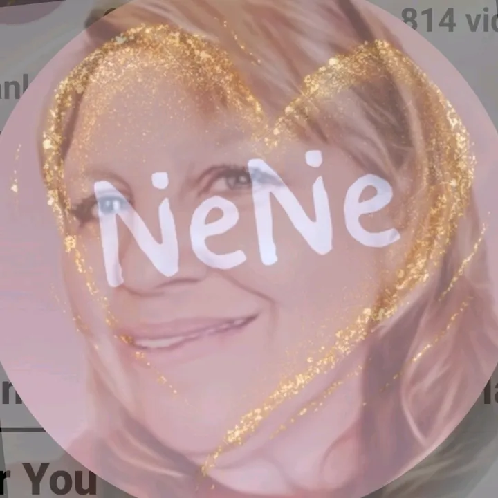 nene24421