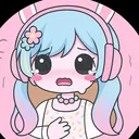 @adoptmechunguslife