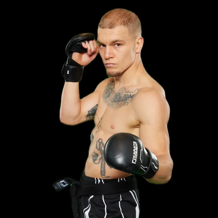 alexkru_mma
