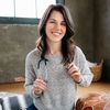 drlauragouge