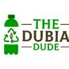 thedubiadude