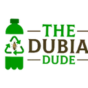 @thedubiadude