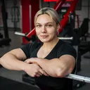 @muscle_blondi