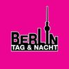 berlinstoryde