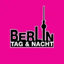 @berlinstoryde