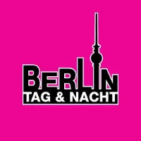berlinstoryde