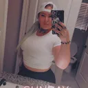 @juicyizthename