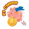 r3_c3rdosoficial