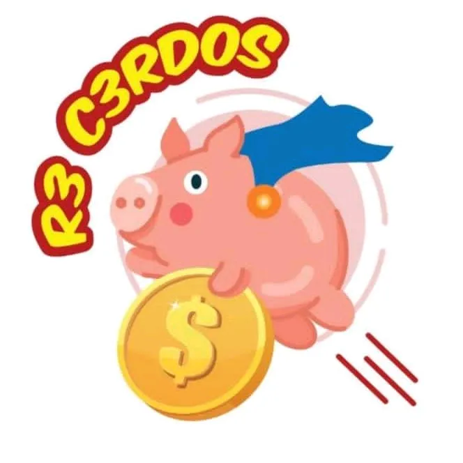 r3_c3rdosoficial