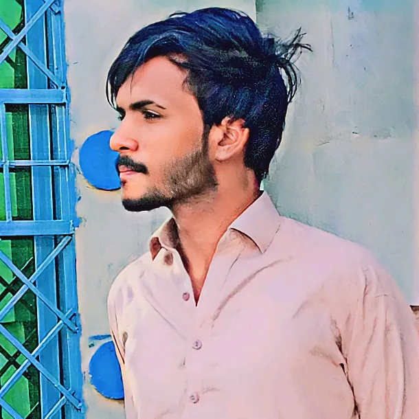 @pindvirkanala