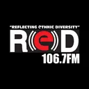 @redfmcalgary