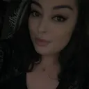 @missnerdycurvy