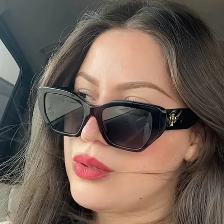 @veronicah298