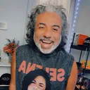 @nandoism