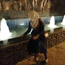 @funfusionwithraabi