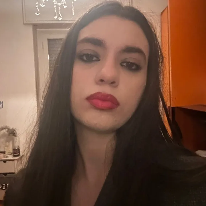 @simonasepe2