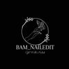 bam_nailedit