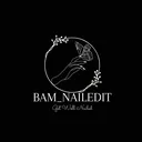 @bam_nailedit
