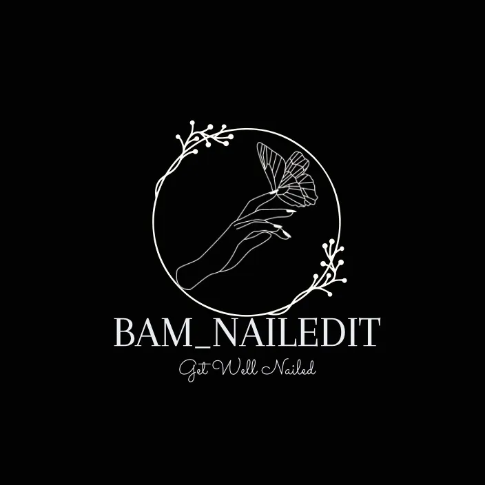bam_nailedit