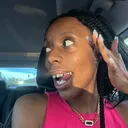@himeetire
