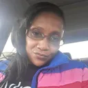 @antoinettemarshall282
