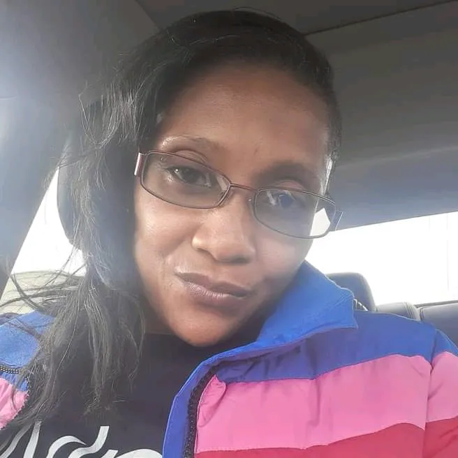 antoinettemarshall282