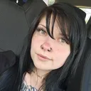 @alwayssorryari
