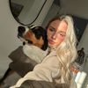 amberteanby16
