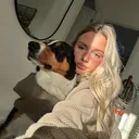 @amberteanby16