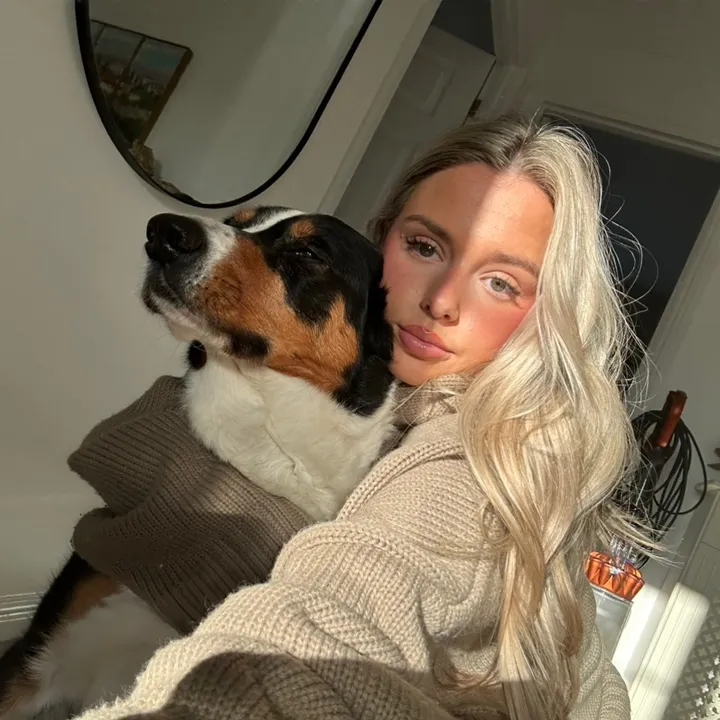 @amberteanby16
