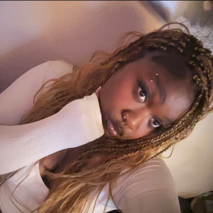 weluvyoulaelae