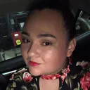 @texashoney23
